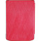 Чохол для электронной книги POCKETBOOK 6" Shell Cover PB629/634 Red (H-S-634-R-WW)