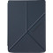 Чохол для электронной книги POCKETBOOK 743 Origami Cover Black (H-SO-743-K-WW)