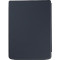 Чохол для электронной книги POCKETBOOK 743 Origami Cover Black (H-SO-743-K-WW)