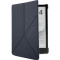 Чохол для электронной книги POCKETBOOK 743 Origami Cover Black (H-SO-743-K-WW)
