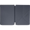 Чохол для электронной книги POCKETBOOK 743 Origami Cover Black (H-SO-743-K-WW)
