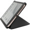 Чохол для электронной книги POCKETBOOK 743 Origami Cover Black (H-SO-743-K-WW)
