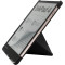 Чохол для электронной книги POCKETBOOK 743 Origami Cover Black (H-SO-743-K-WW)