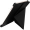 Чохол для электронной книги POCKETBOOK 743 Origami Cover Black (H-SO-743-K-WW)
