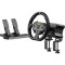 Ігрове кермо MOZA RACING R5 Racing Bundle