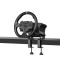 Ігрове кермо MOZA RACING R5 Racing Bundle