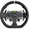 Ігрове кермо MOZA RACING R5 Racing Bundle