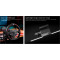 Ігрове кермо MOZA RACING R5 Racing Bundle