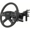 Игровой руль MOZA RACING R5 Trucking Bundle