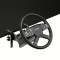 Игровой руль MOZA RACING R5 Trucking Bundle