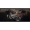 Игровой руль MOZA RACING R5 Trucking Bundle