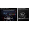 Игровой руль MOZA RACING R5 Trucking Bundle