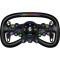 Ігрове кермо MOZA RACING Vision GS Steering Wheel
