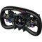 Ігрове кермо MOZA RACING Vision GS Steering Wheel