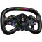 Ігрове кермо MOZA RACING Vision GS Steering Wheel