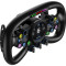 Ігрове кермо MOZA RACING Vision GS Steering Wheel