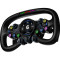 Ігрове кермо MOZA RACING Vision GS Steering Wheel