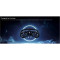 Ігрове кермо MOZA RACING Vision GS Steering Wheel
