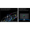 Ігрове кермо MOZA RACING Vision GS Steering Wheel