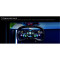 Ігрове кермо MOZA RACING Vision GS Steering Wheel
