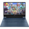 Ноутбук HP Victus 15-fa2042ua Performance Blue (C1WZ8EA)