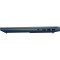Ноутбук HP Victus 15-fa2042ua Performance Blue (C1WZ8EA)