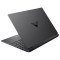 Ноутбук HP Victus 15-fa2043ua Mica Silver (C1WZ9EA)