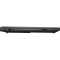 Ноутбук HP Victus 15-fa2045ua Mica Silver (C1XA0EA)