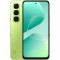 Смартфон INFINIX Hot 60i 8/256GB Meadow Green