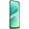 Смартфон INFINIX Hot 60i 8/256GB Meadow Green