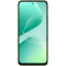 Смартфон INFINIX Hot 60i 8/256GB Meadow Green