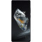 Смартфон ONEPLUS 12 5G 12/256GB Silky Black