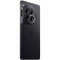 Смартфон ONEPLUS 12 5G 12/256GB Silky Black