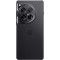 Смартфон ONEPLUS 12 5G 12/256GB Silky Black
