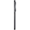 Смартфон ONEPLUS 12 5G 12/256GB Silky Black
