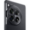 Смартфон ONEPLUS 12 5G 12/256GB Silky Black