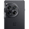 Смартфон ONEPLUS 12 5G 12/256GB Silky Black