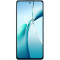 Смартфон ONEPLUS Nord CE4 Lite 5G 8/256GB Mega Blue
