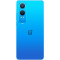 Смартфон ONEPLUS Nord CE4 Lite 5G 8/256GB Mega Blue