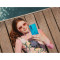 Смартфон ONEPLUS Nord CE4 Lite 5G 8/256GB Mega Blue