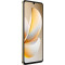 Смартфон REALME Note 70 4/128GB Beach Gold