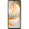 Смартфон REALME Note 70 4/128GB Beach Gold
