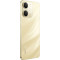 Смартфон REALME Note 70 4/128GB Beach Gold