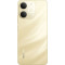 Смартфон REALME Note 70 4/128GB Beach Gold