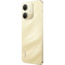 Смартфон REALME Note 70 4/128GB Beach Gold