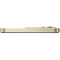 Смартфон REALME Note 70 4/128GB Beach Gold
