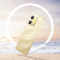 Смартфон REALME Note 70 4/128GB Beach Gold