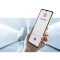 Смартфон REALME Note 70 4/128GB Beach Gold