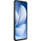 Смартфон REALME Note 70 4/128GB Obsidian Black