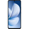 Смартфон REALME Note 70 4/128GB Obsidian Black